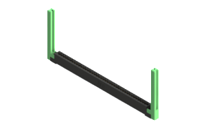387-040-540-158 387-040-540-158