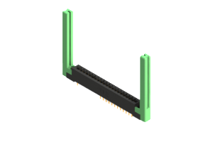 387-040-540-258 387-040-540-258