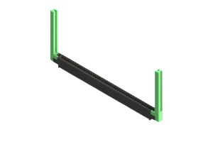 387-040-540-658 