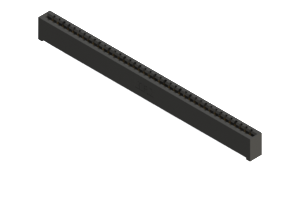 387-040-541-101 