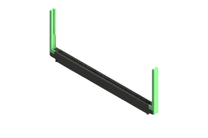 387-040-541-668 