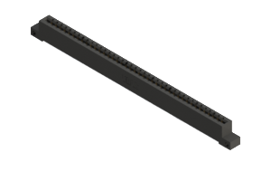 387-040-542-112 387-040-542-112