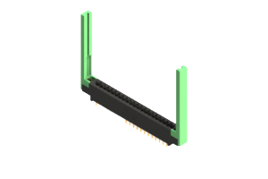 387-040-542-868 387-040-542-868