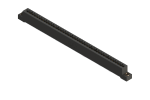 387-040-544-103 387-040-544-103