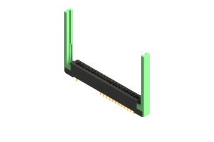 387-040-544-268 387-040-544-268