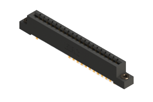 387-040-555-203 387-040-555-203