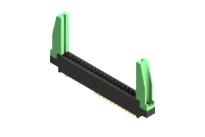 387-040-555-878 387-040-555-878