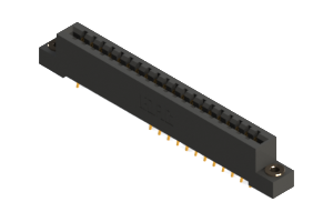 387-040-556-203 387-040-556-203