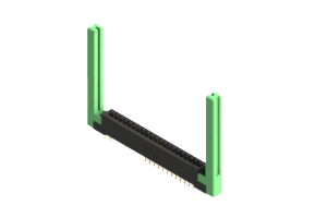 387-040-558-258 387-040-558-258