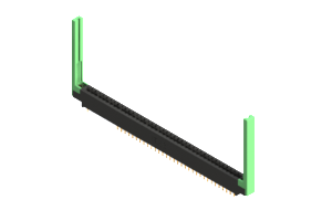 387-040-558-668 