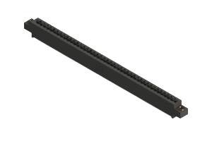 387-041-524-603 387-041-524-603