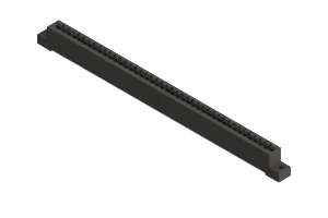 387-041-540-108  387-041-540-108