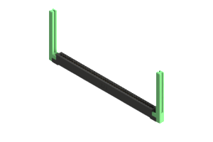 387-041-542-158 387-041-542-158