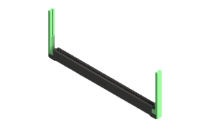 387-041-544-168 387-041-544-168