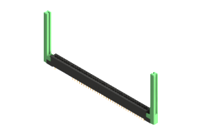 387-041-558-158 387-041-558-158