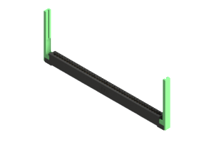 387-042-520-168 387-042-520-168