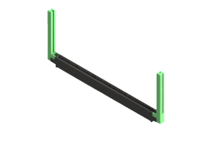 387-042-523-658 387-042-523-658