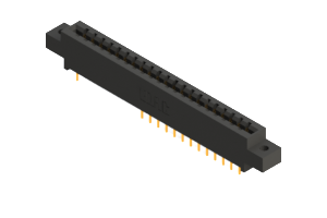 387-042-523-802 387-042-523-802