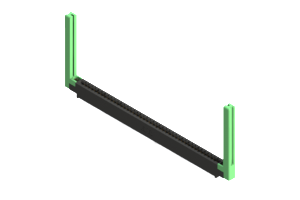 387-042-524-658 387-042-524-658