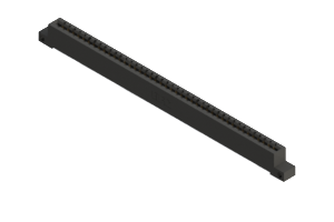 387-042-541-112 387-042-541-112