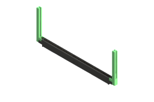 387-042-541-658 387-042-541-658