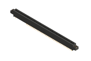 387-042-558-603 387-042-558-603