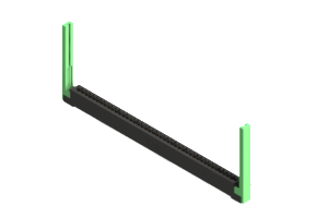 387-042-559-168 387-042-559-168