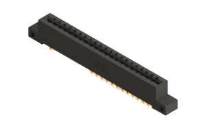 387-042-560-212 387-042-560-212