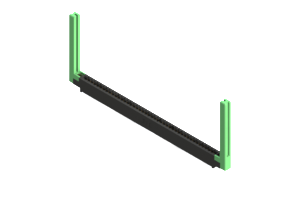 387-043-542-658 387-043-542-658