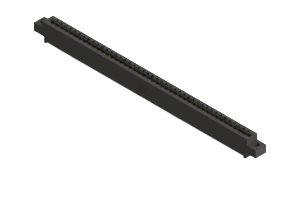 387-043-544-604 387-043-544-604