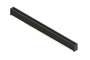 387-043-558-101 387-043-558-101