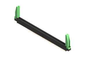 387-043-558-678 387-043-558-678