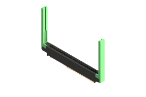 387-044-560-868 