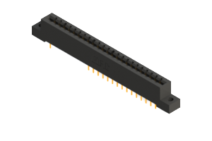 387-046-540-204 387-046-540-204