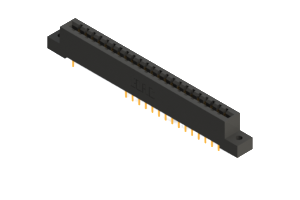 387-046-542-202 387-046-542-202