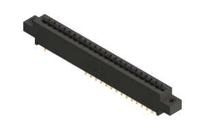 387-046-556-807 387-046-556-807