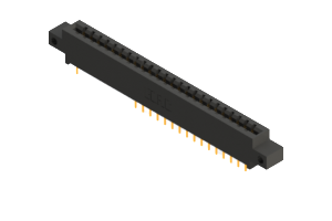 387-048-540-812 387-048-540-812