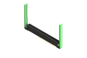 387-048-542-268 387-048-542-268