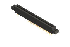 387-048-544-807 387-048-544-807