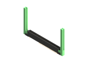 387-048-558-258 387-048-558-258
