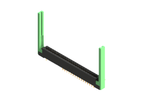 387-048-558-268 387-048-558-268