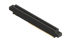 387-048-560-804 387-048-560-804