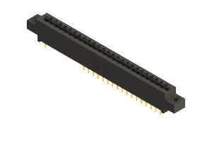 387-050-523-807 387-050-523-807