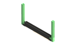 387-050-541-258 387-050-541-258