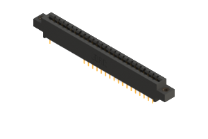 387-050-541-808 387-050-541-808