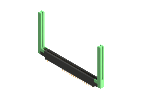 387-050-559-858 387-050-559-858