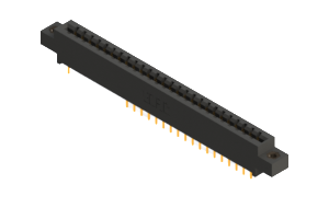 387-052-523-807 387-052-523-807