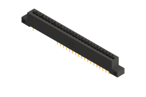 387-052-542-212 387-052-542-212