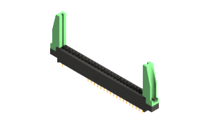 387-052-542-878 387-052-542-878