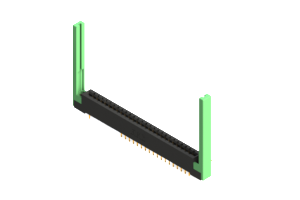 387-052-558-268  387-052-558-268